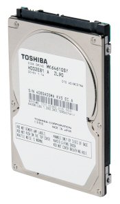 toshiba mk6461gsy hdd.jpg